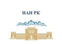 Орыстар әйелдерін соруға үйретеді