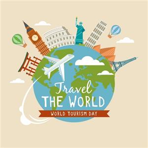 Әйелдің порно видеолары