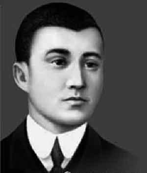 Әскердегі сексуалды қыздар