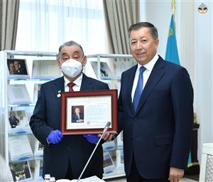 Лена палена секс