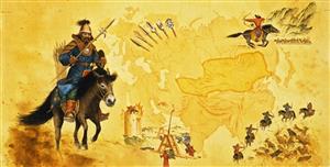 Орыс қыз сидиттен кейін жалап алды