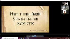 Новосибирскідегі эротикалық фотосуреттер