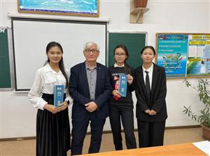 Көктебелдегі жағажайдан эротикалық фотолар