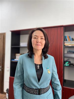 Батайск порно