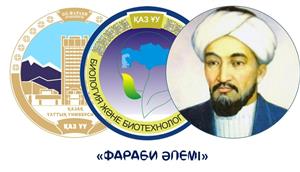 Ересектерге арналған порно фильмдер