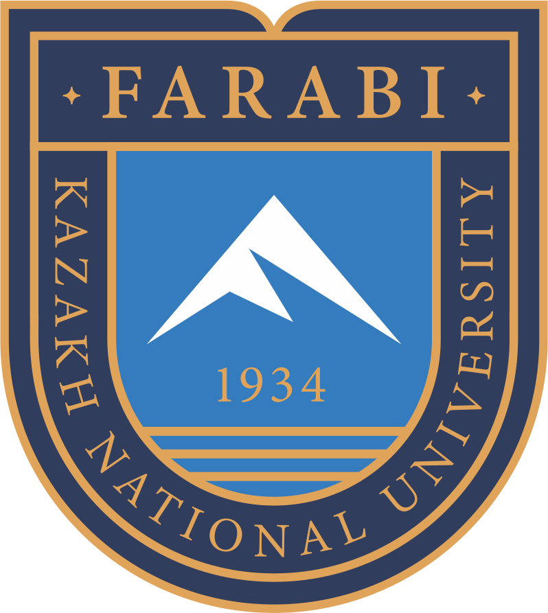 Farabi University