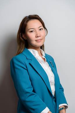 Изображение выглядит как человек, одежда, Человеческое лицо, стена

Содержимое, созданное искусственным интеллектом, может быть неверным.