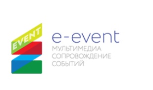 «VІІІ Оразбаевские чтения» - E-EVENT.KZ