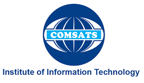 КазНУ – центр превосходства «COMSATS»