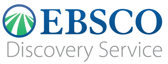 EBSCO және EBSCO Discovery Service деректер қорлары