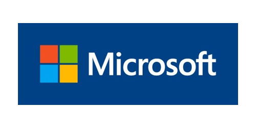 «Microsoft» - ҚазҰУ: стратегиялық әріптестік