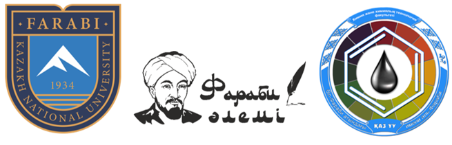 International Conference of Students and Young Scientists "Farabi Alemi-2025"