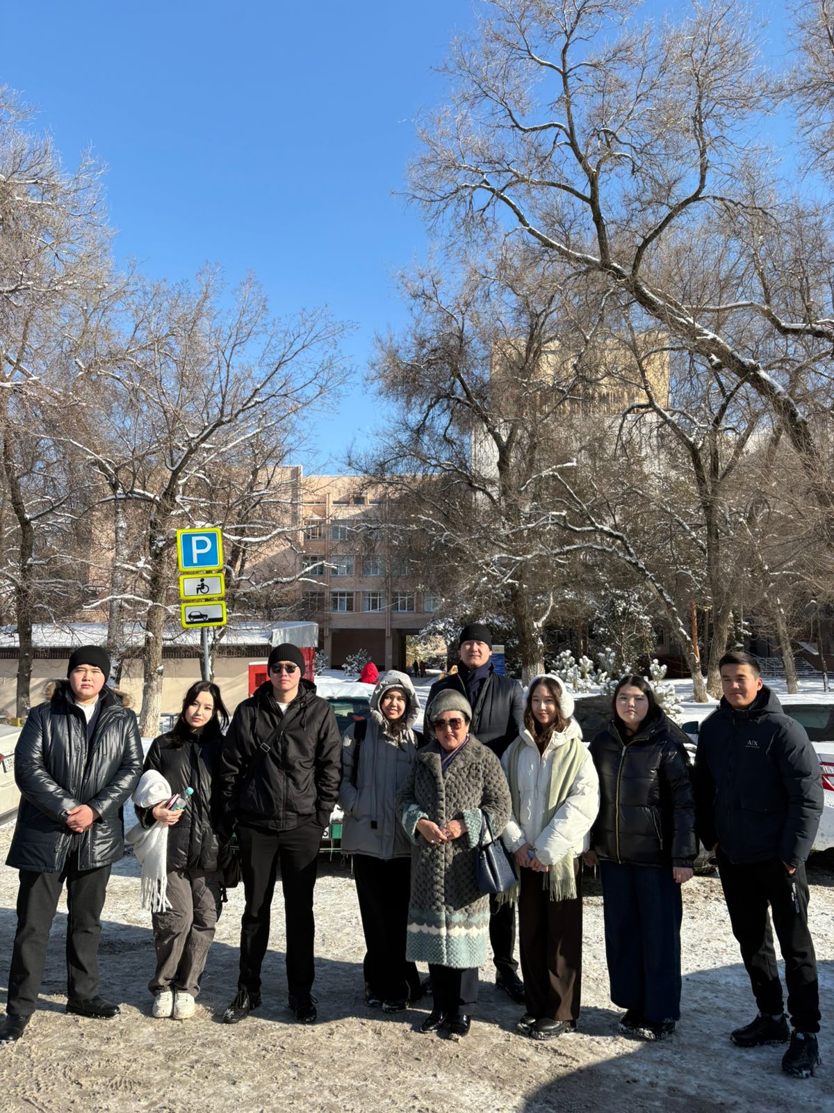 SDG 6 "CLEAN WATER AND SANITATION" 