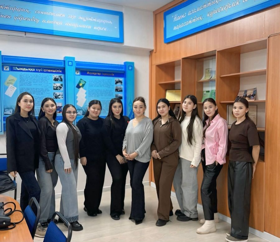 «Роль женщины и мужчины в современном обществе»