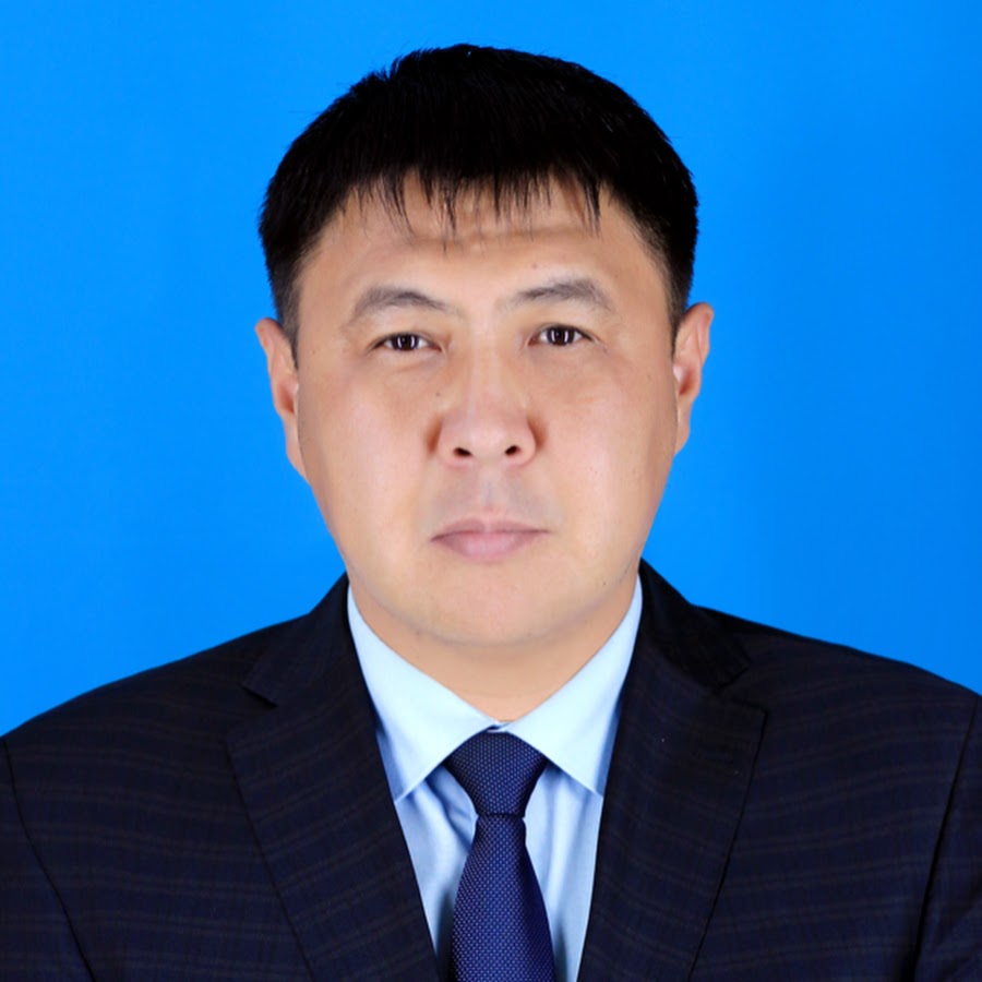 Цифрлық трансформацияны дамыту-жарқын болашақтың кепілі