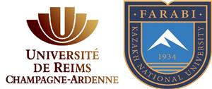 Released the list of master's students who will study in France