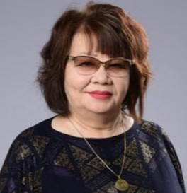 Развитие потенциала молодежи– основной  приоритет  нашего государства