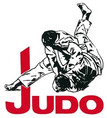 OPEN ASIA JUDO 