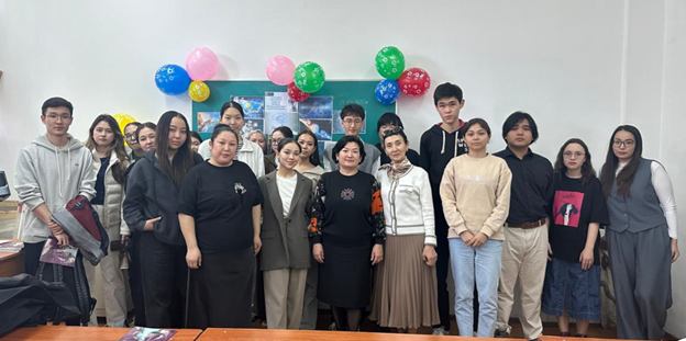 Жасанды интеллект арқылы мәдени құндылықтарды сақтау жолдары