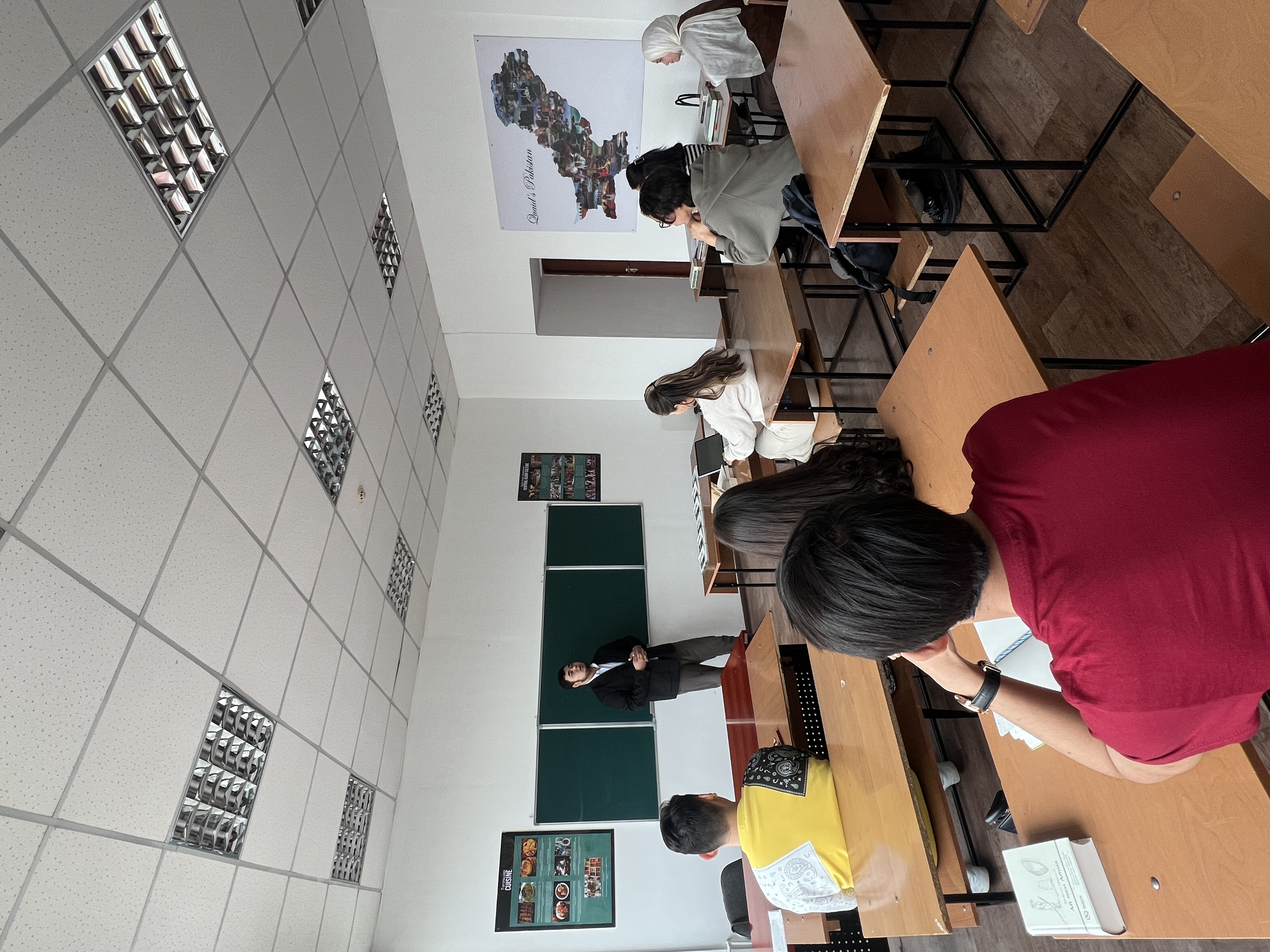 Лудомания – болезнь общества