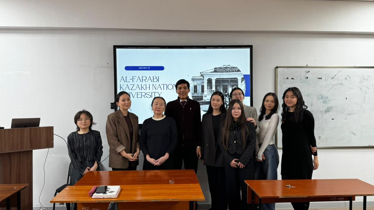 ТДМ 4 «Сапалы білім»