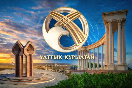 «Ұлттық құрылтай» – ғылым мен инженерлік білімнің өзектілігін айқындаған алаң