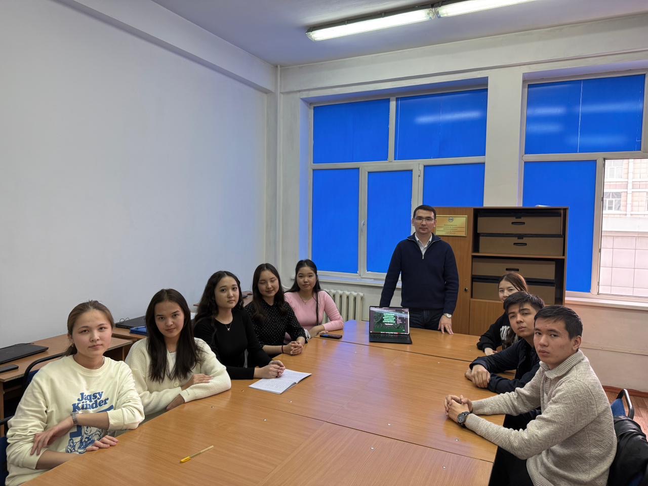 “A Step toward Financial Stability: The Power of Small Actions” (SDG 1 — No Poverty)