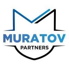 Әл-Фараби атындағы ҚазҰУ-да "Muratov Partners" Құқықтану кабинеті ашылды.