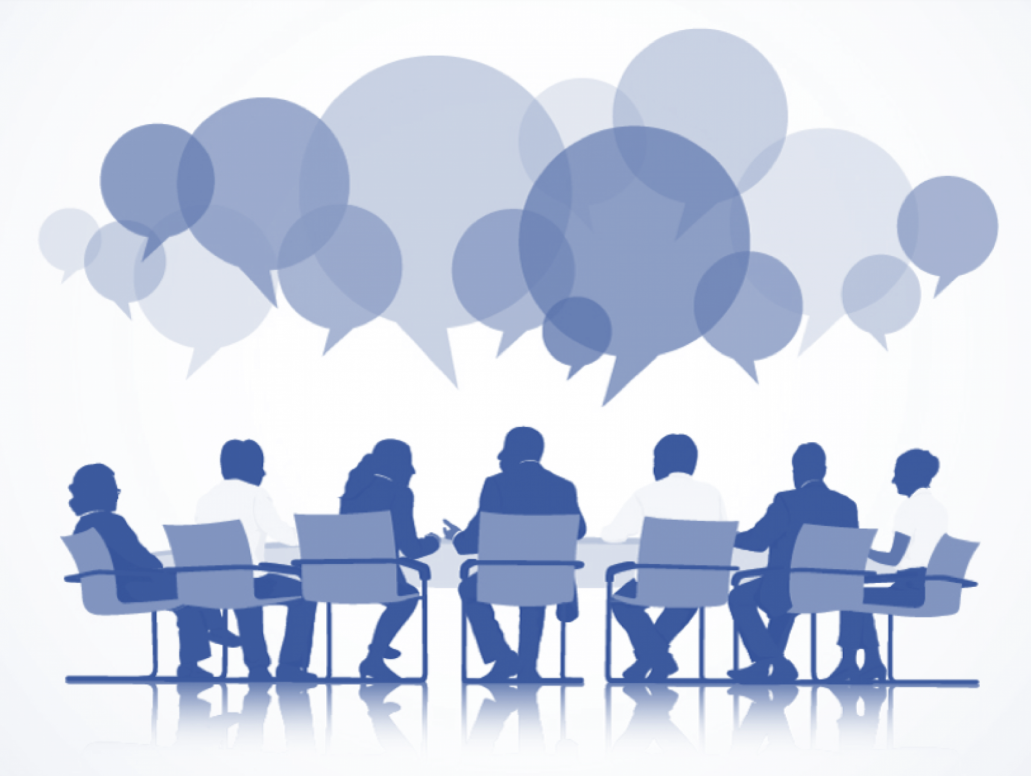 03.03.2026 ж. Professional Week – 2026 аясында оқыту семинары өтті