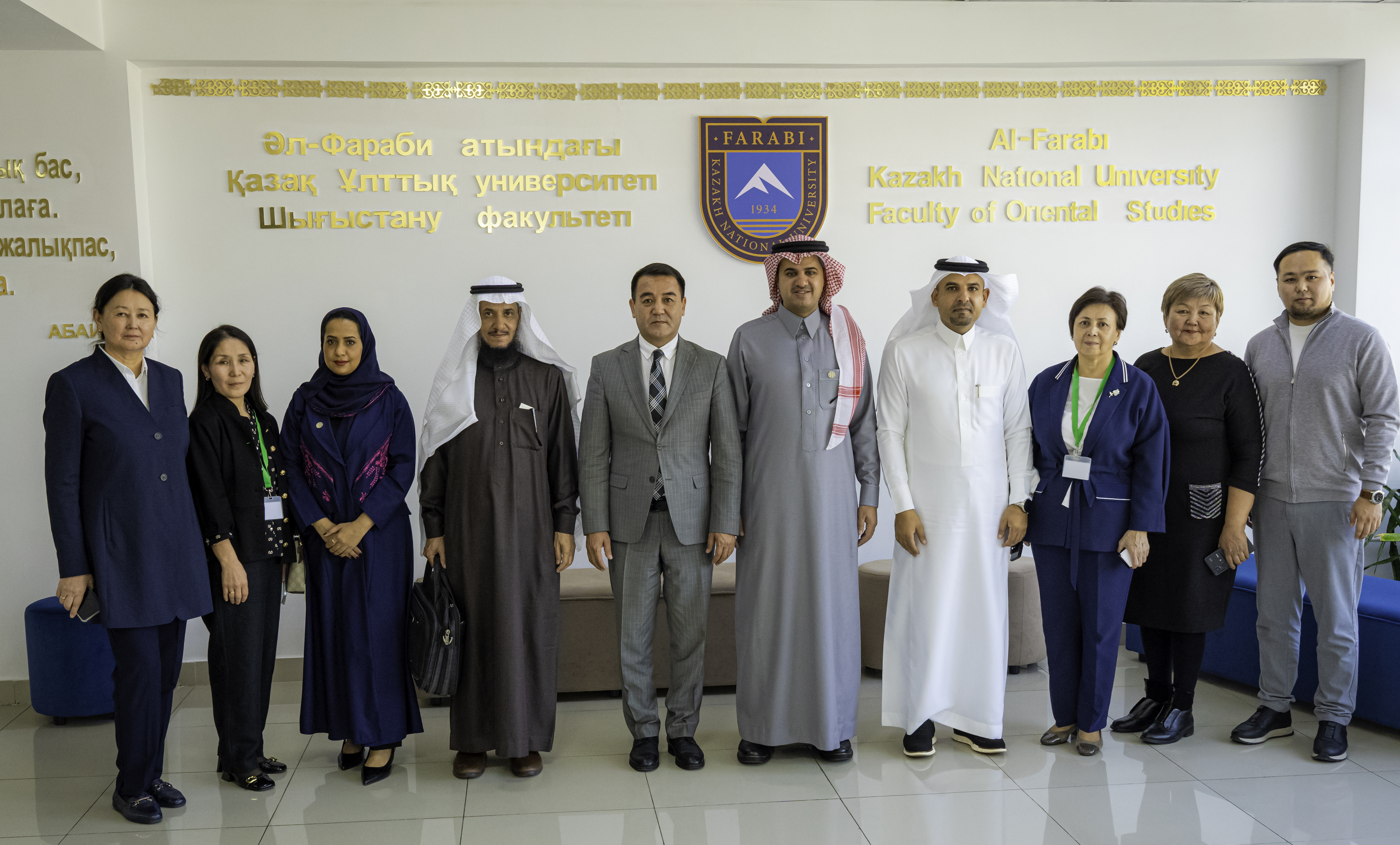 ХАЛЫҚАРАЛЫҚ СЕМИНАР-ТРЕНИНГ:  ТІЛ, ӘДІСТЕМЕ, ТӘЖІРИБЕ