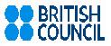 British Council Пресс- анонс