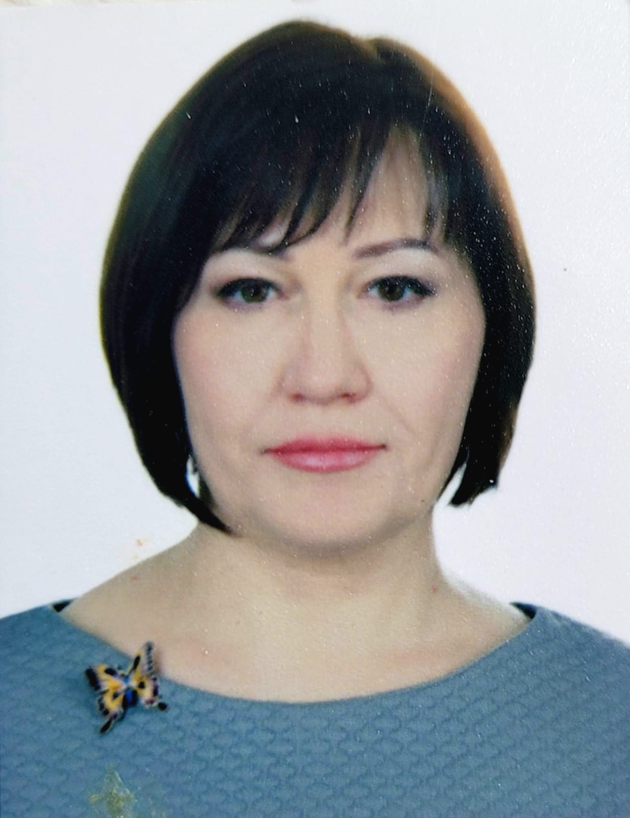 Отклик на выступление Президента Касым-Жомарта Токаева на заседании Национального курултая 20 января 2026 года