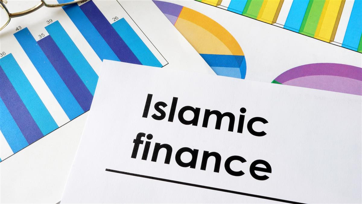 Алматыда Islamic Finance бойынша жаңа маусым ашылды