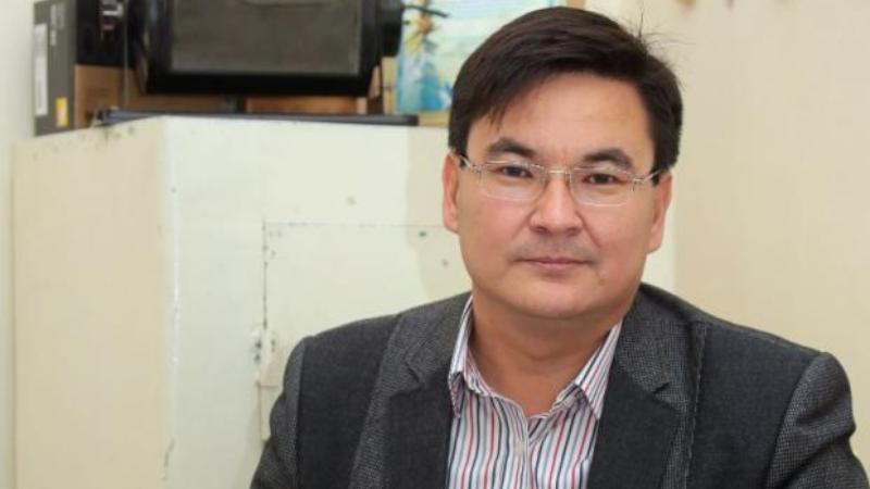 Ұлттық құрылтайда Арал теңізінің тағдыры көтерілді: Президент жаһандық экологиялық қауіпке назар аударды