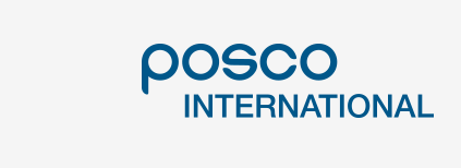 ҚазҰУ студенттері POSCO Asia Fellowship иегерлері 