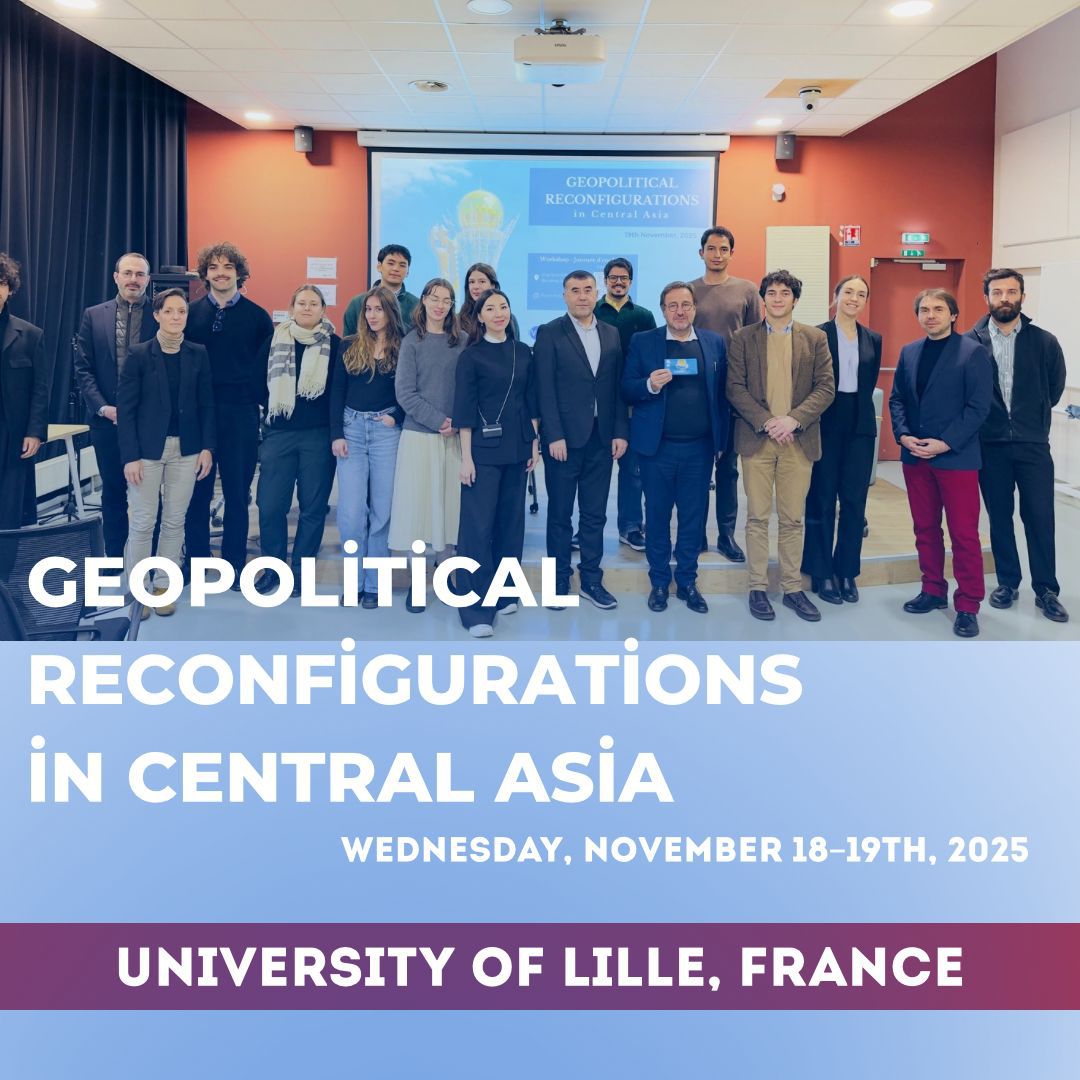 Қазақстан – Франция: ғылыми ынтымақтастық жаңа деңгейде