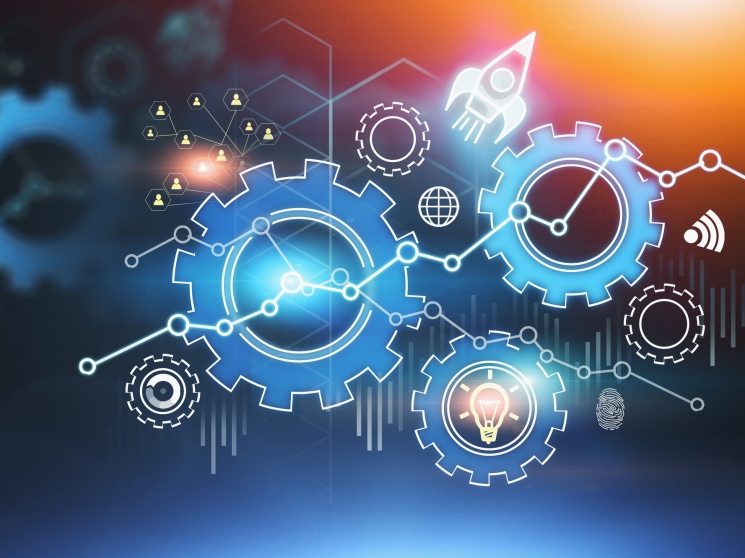 СТУДЕНТТІК БИЗНЕС-ИНКУБАТОРЛАРДЫҢ ИННОВАЦИЯЛЫҚ СТАРТАП-ЖОБАЛАР БАЙҚАУЫ – 2026