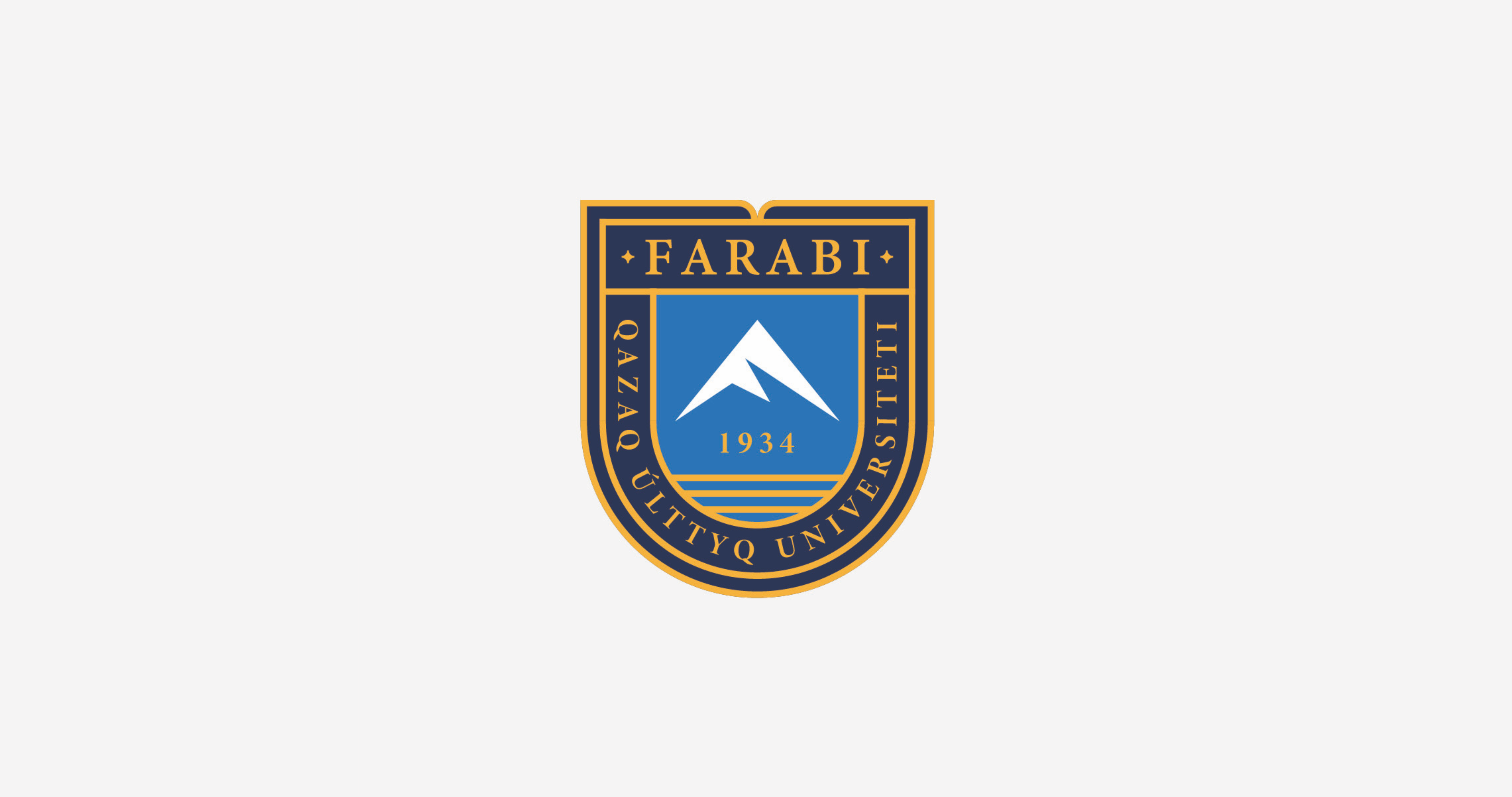 Farabi University Farabi University