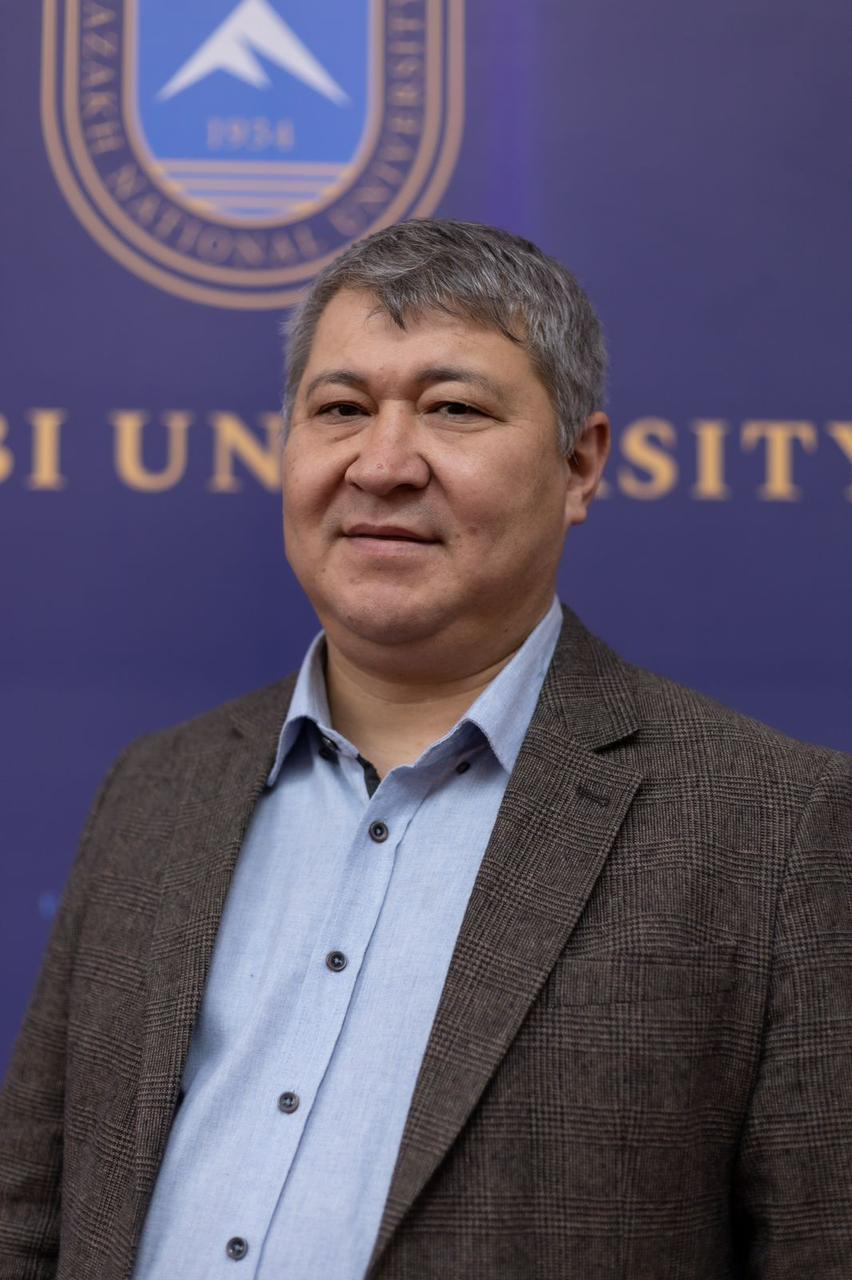 Цифровая субъектность и психологическое сопровождение ИИ: стратегические ориентиры университетской науки