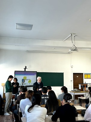 Қаржылық пирамидаларды тану және оларды алдын алу тәсілдері