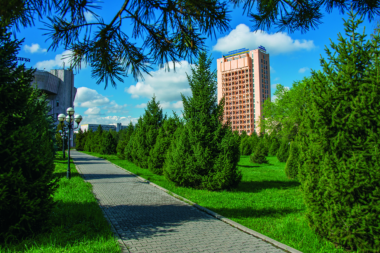 Digital Economia-passion for innovation