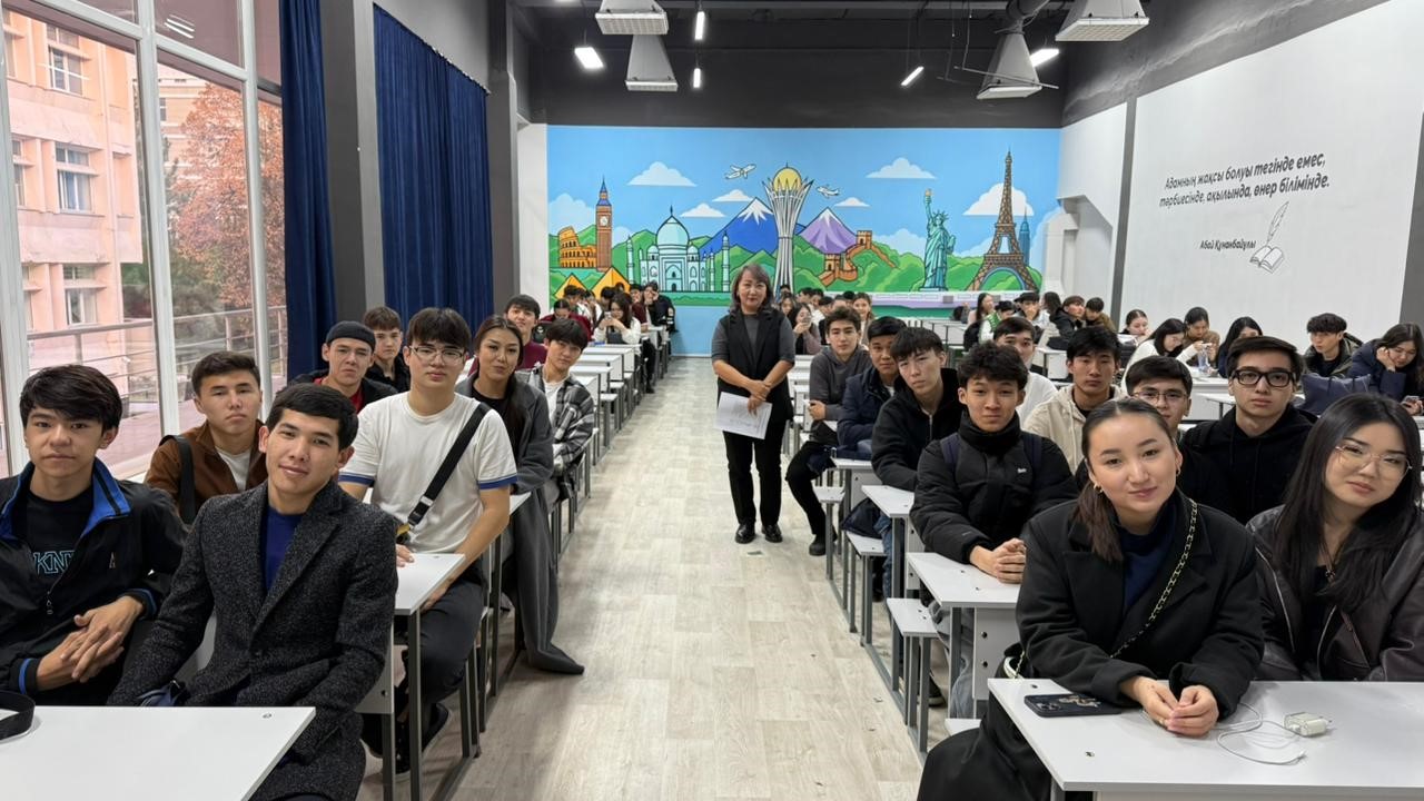 Діннің қоғамдағы орны.