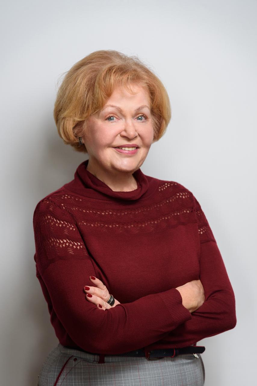 «Үздік ғылыми қызметкер – 2025» атағымен құттықтаймыз!