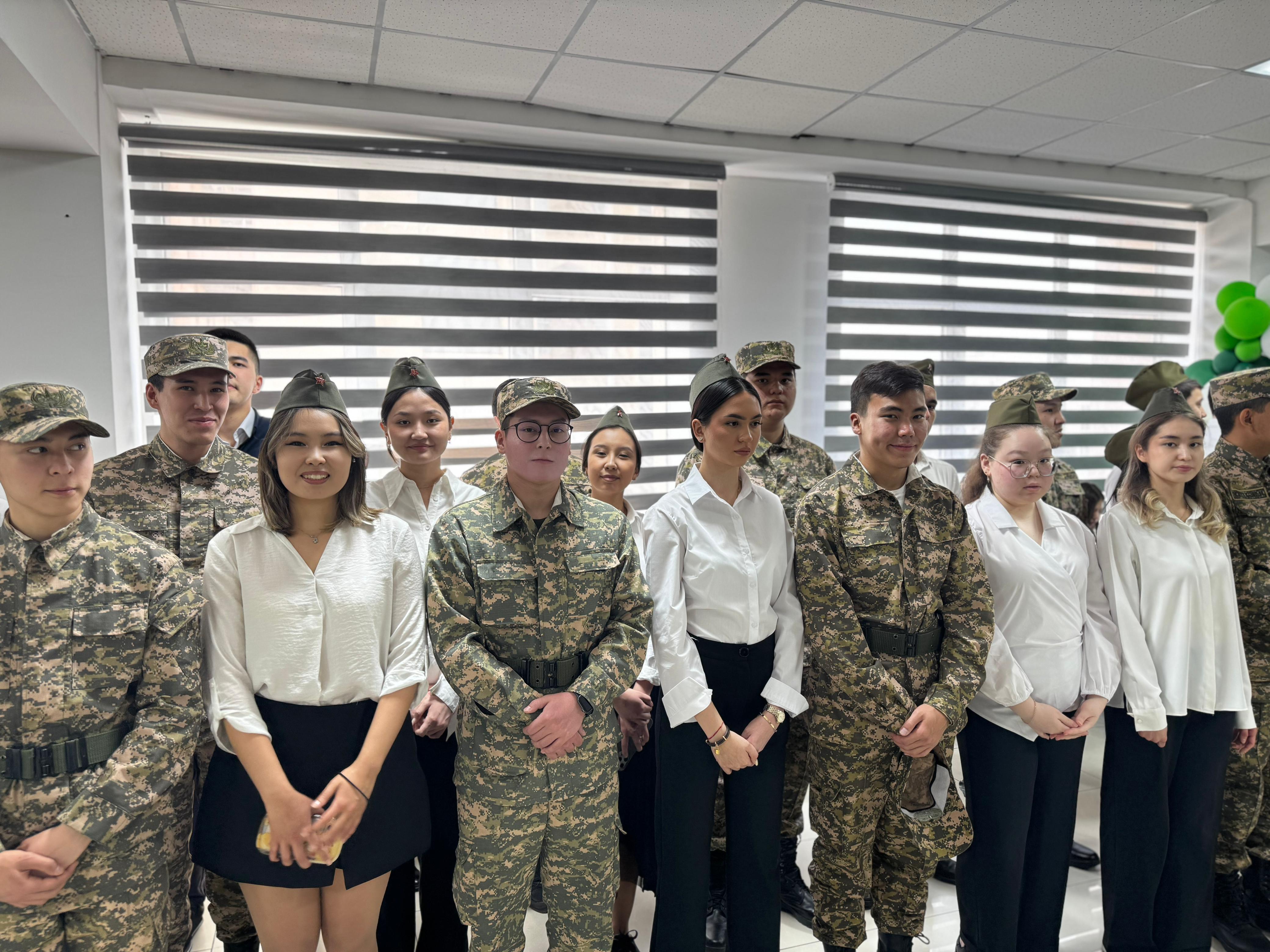 песни военных лет