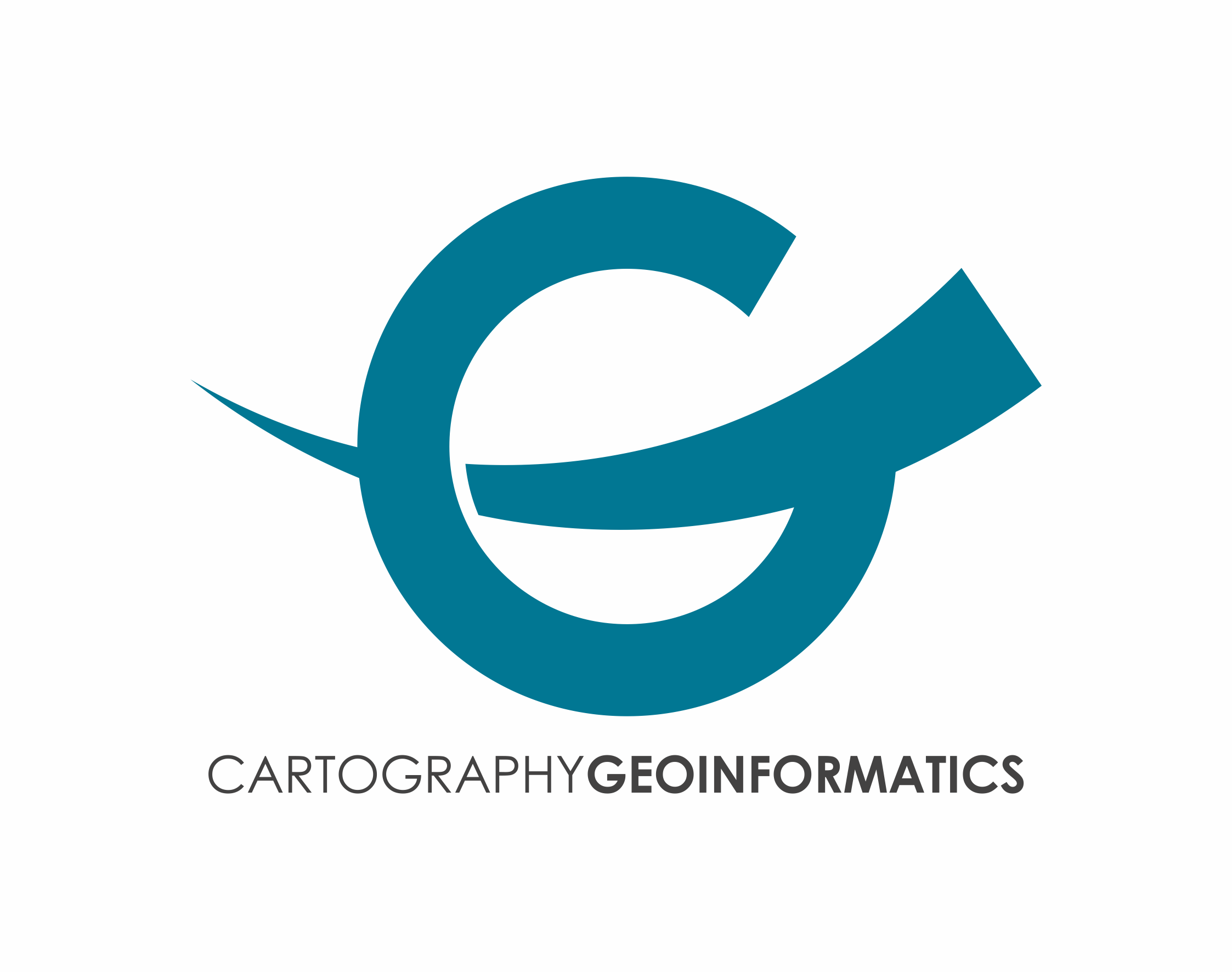 ХАБАРЛАНДЫРУ  «Төлем қауіпсіздігі»- аясында студенттердің цифрлық ізін азайтуға бағытталған Банк карталары мен жеке деректерді алааяқтардан қорғаудың құпиялары