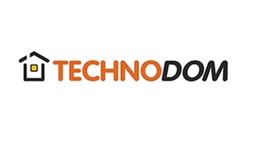 ПРОИЗВОДСТВЕННАЯ ПРАКТИКА В ТОО ««Technodom Operator» 