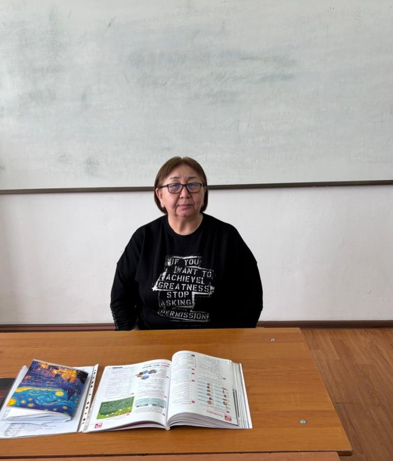 Жаңа Конституциясы жобасы - ел тарихындағы аса маңызды кезеңнің бастауы