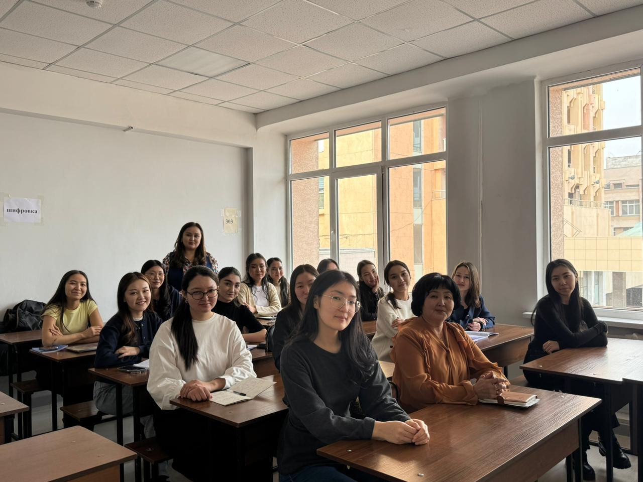 Есім хан дәуіріндегі жыраулардың жорық мұрасы