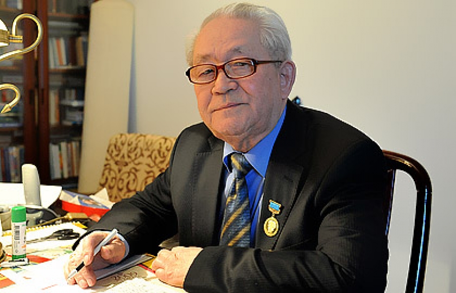 «Баспа ісі және медиадизайн: қазіргі трендтер, проблемалары және келешегі» 