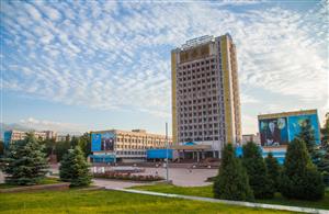 "Ғылымда даңғыл жол бар, ол – ізденіс пен білім жолы". ҚазҰУ ректоры Ж.Түймебаевтың "Егемен Қазақстан" газетінде жарияланған мақаласы
